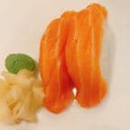 Best Salmon (Sake) A La Carte in Toms River, NJ