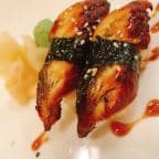 Best Eel (Unagi) A La Carte in Toms River, NJ