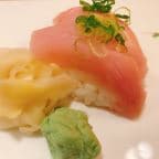 Best Yellowtail (Hamachi) A La Carte in Toms River, NJ