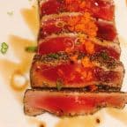 Best Pepper Tuna Appetizer in Toms River, NJ