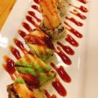 Best Tiger Roll in Toms River, NJ