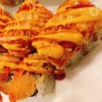 Best American Dream Roll in Toms River, NJ