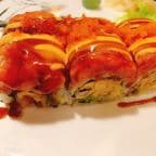 Best Spider Man Roll in Toms River, NJ
