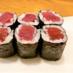 Best Tuna Roll in Toms River, NJ