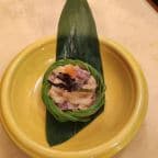 Best Treasure Island in Toms River, NJ