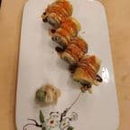 Best Mango Lobster Roll in Toms River, NJ