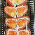 Best Sweet Heart Roll in Toms River, NJ