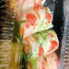 Best Crazy Salmon Roll in Toms River, NJ