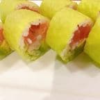 Best Soho Roll in Toms River, NJ