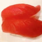 Best Tuna (Maguro) A La Carte in Toms River, NJ
