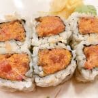 Best Spicy Tuna Roll in Toms River, NJ