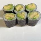 Best Avocado Roll in Toms River, NJ