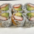 Best California Roll in Toms River, NJ