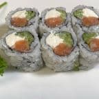 Best Philadelphia Roll in Toms River, NJ