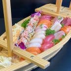 Best Special Boat (for 2) in Toms River, NJ