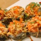 Best Diamond Roll in Toms River, NJ