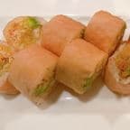 Best Halloween Roll in Toms River, NJ