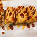 Best King of Sea Roll in Toms River, NJ