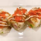 Best Out of Control Roll in Toms River, NJ