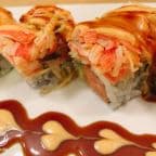 Best Sexy Girl Roll in Toms River, NJ