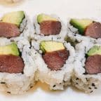 Best Tuna Avocado Roll in Toms River, NJ
