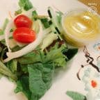 Best Green Salad in Toms River, NJ