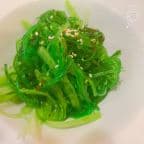 Best Seaweed Salad in Toms River, NJ
