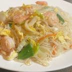 Best 虾米粉 Shrimp Mei Fun in Toms River, NJ