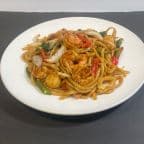 Best 海鲜炒乌冬 Seafood Udon in Toms River, NJ