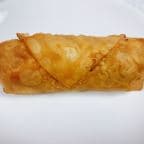 Best 春卷 Pork Egg Roll in Toms River, NJ