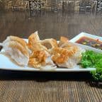 Best 锅贴或水饺 Dumplings (8) in Toms River, NJ