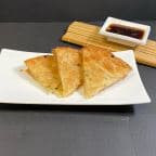 Best 葱油饼 Scallion Pancakes in Toms River, NJ