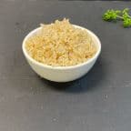 Best 黄饭 Brown Rice in Toms River, NJ