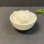 Best 白饭 White Rice in Toms River, NJ