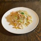 Best 本楼米粉 House Special Mei Fun in Toms River, NJ