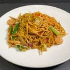 Best 海鲜捞面 Seafood Lo Mein in Toms River, NJ