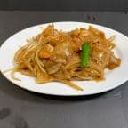 Best 虾河粉 Shrimp Chow Ho Fun in Toms River, NJ