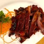 Best 无骨排 Boneless Spare Ribs in Toms River, NJ
