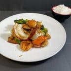 Best 全家福 Happy Family in Toms River, NJ