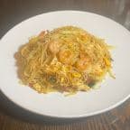 Best 星洲米粉 Singapore Mei Fun in Toms River, NJ