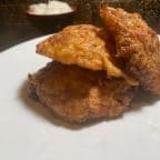 Best 叉烧蓉蛋 Roast Pork Egg Foo Young in Toms River, NJ