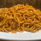 Best 净捞面 Plain Lo Mein in Toms River, NJ