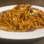 Best 牛捞面 Beef Lo Mein in Toms River, NJ