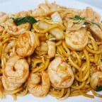 Best 虾捞面 Shrimp Lo Mein in Toms River, NJ