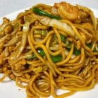 Best 本楼捞面 House Special Lo Mein in Toms River, NJ