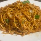 Best 鸡捞面 Chicken Lo Mein in Toms River, NJ