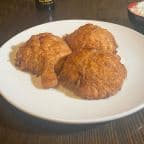 Best 虾蓉蛋 Shrimp Egg Foo Young in Toms River, NJ