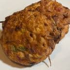 Best 牛蓉蛋 Beef Egg Foo Young in Toms River, NJ