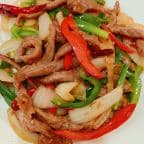 Best 蒙古牛 Mongolian Beef in Toms River, NJ