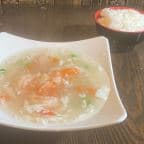 Best 虾龙湖 Shrimp w. Lobster Sauce in Toms River, NJ